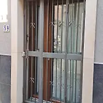 Marigiu Home