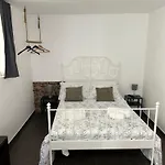 Marigiu Home