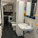 Marigiu Home