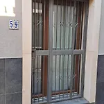 Marigiu Home